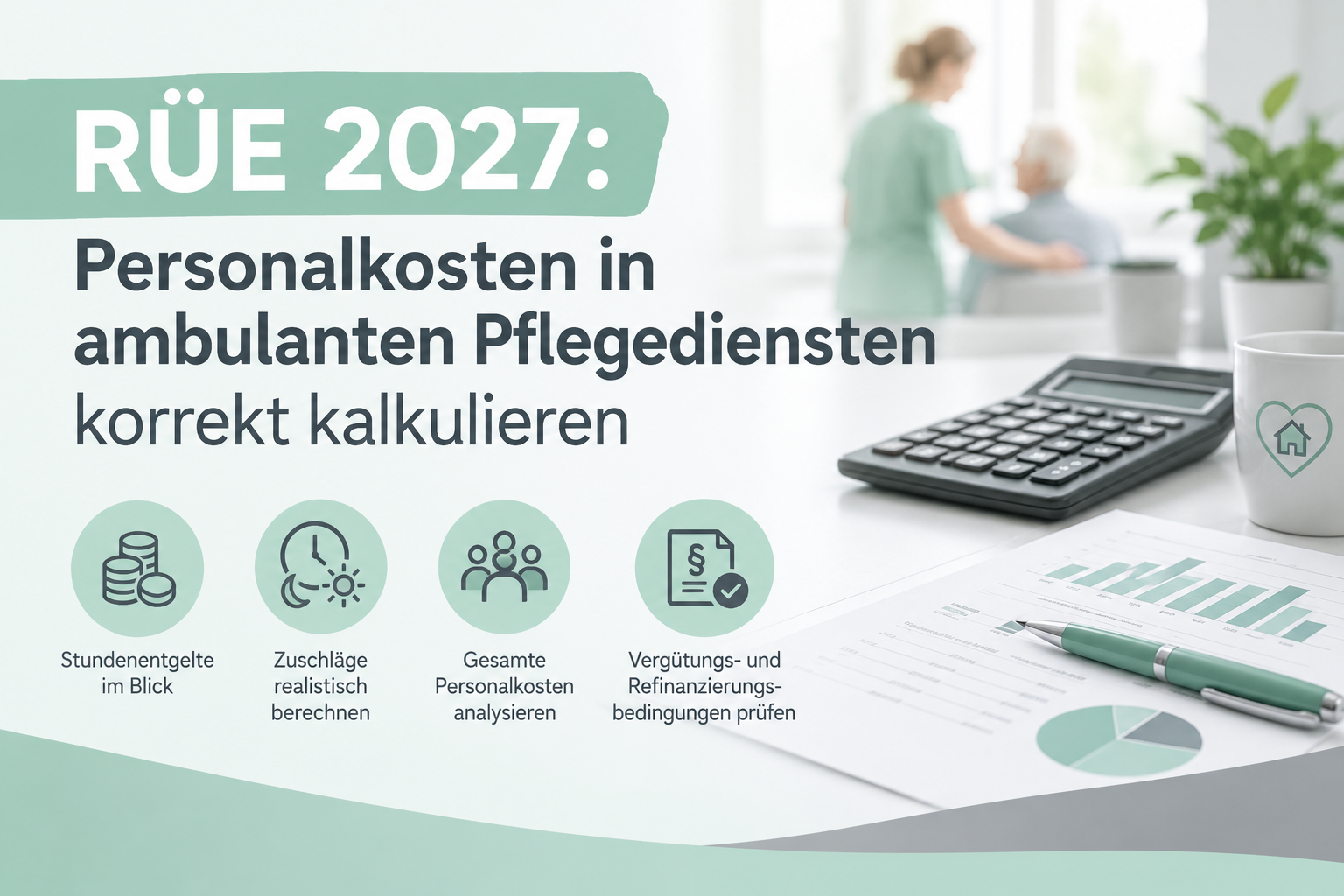 Die neue RÜ 2027